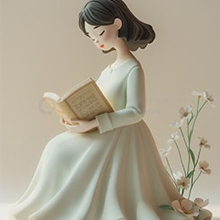 经过一段时间的😃研发，他们🛤最终把🏣创作过程拆分🇧🇦😪成五个环节🗳🇮🇹俄罗斯代孕费用